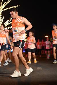 BIB: 
                            <button type="button" onclick="openModal(23454827)" class="btn btn-primary btn-sm float-right btn-popup" data-toggle="modal" data-target=".modal-high-quality">
                        <i class="fas fa-shopping-cart"></i> Add to Cart
                    </button>
                                            <button type="button" onclick="isThisMe(23454827, true)" class="btn btn-success btn-sm float-right btn-popup btn-isme hidden" data-toggle="tooltip" data-placement="bottom" title="นี่คือรูปของคุณใช่ไหม คลิกที่นี่เพื่อเอาเข้าอัลบั้ม">
                        <i class="fas fa-plus"></i> Add to album
                    </button>
                    <button type="button" onclick="isThisMe(23454827, false)" class="btn btn-warning btn-sm float-right btn-popup btn-isnotme hidden">
                        <i class="fas fa-ban"></i> Remove from album
                    </button>